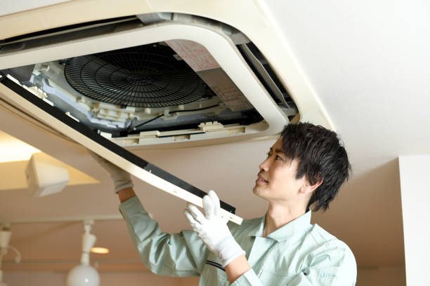 Best Air Vent Cleaning Services  in Chagrin Falls, OH